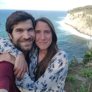 Meet your Posher, Jade